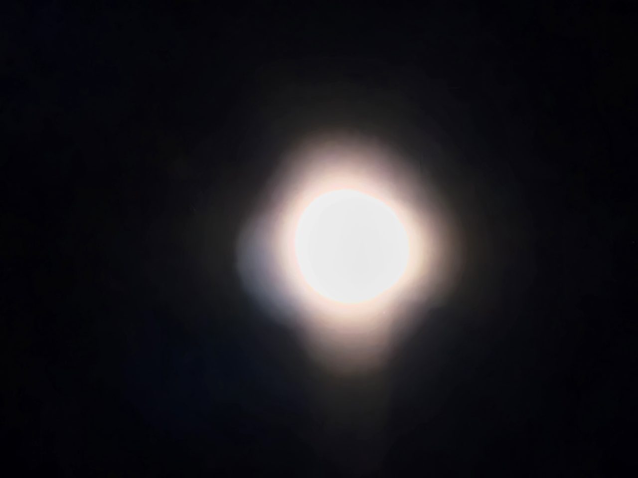 Galaxy S23 Ultraの写真作例