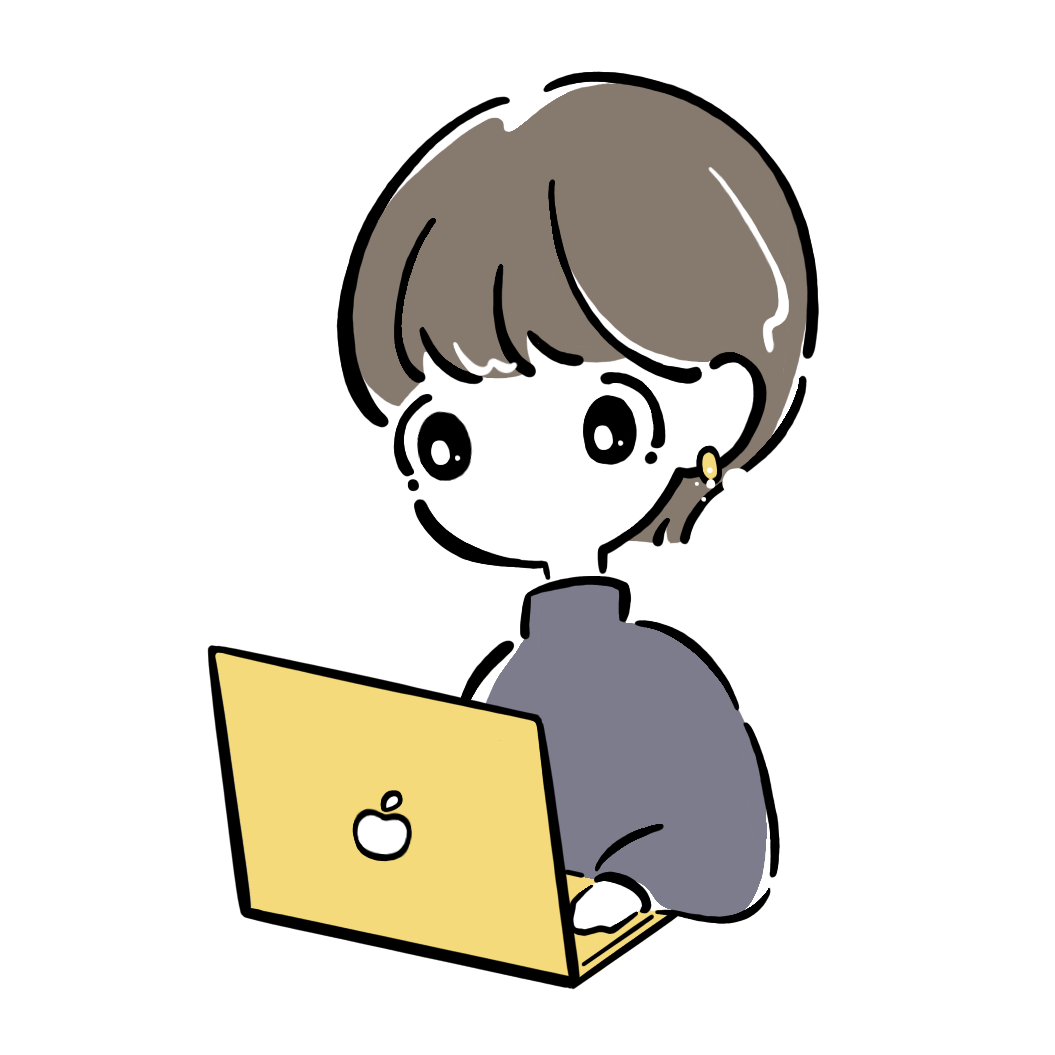 TAKIのアイコン