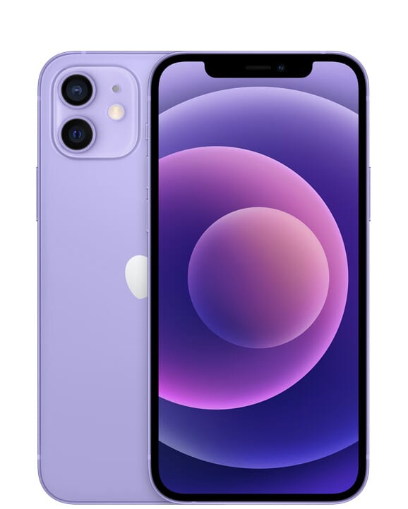 iPhone12 本体 iPhone 12｜価格比較・SIMフリー・最新情報 - 価格.com