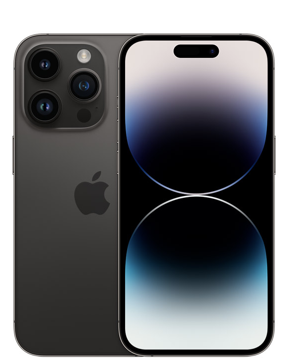本日11時終了 iPhone 14 ページ） Pro ディープパープル 現在