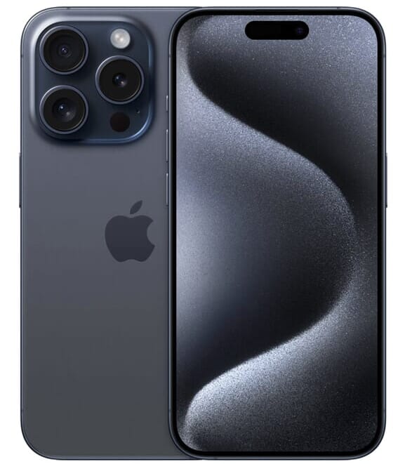 iPhone15Pro
