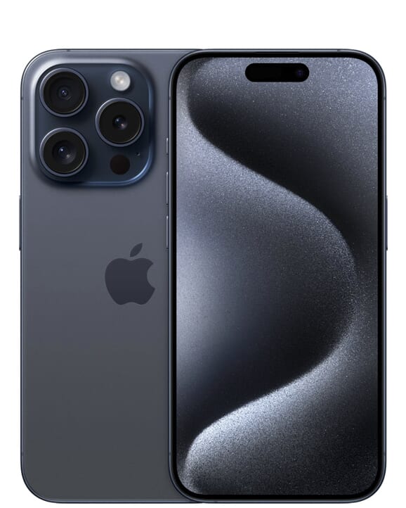 ちゃん様専用】iPhone8 本体 64GB 鬱陶しく シルバー