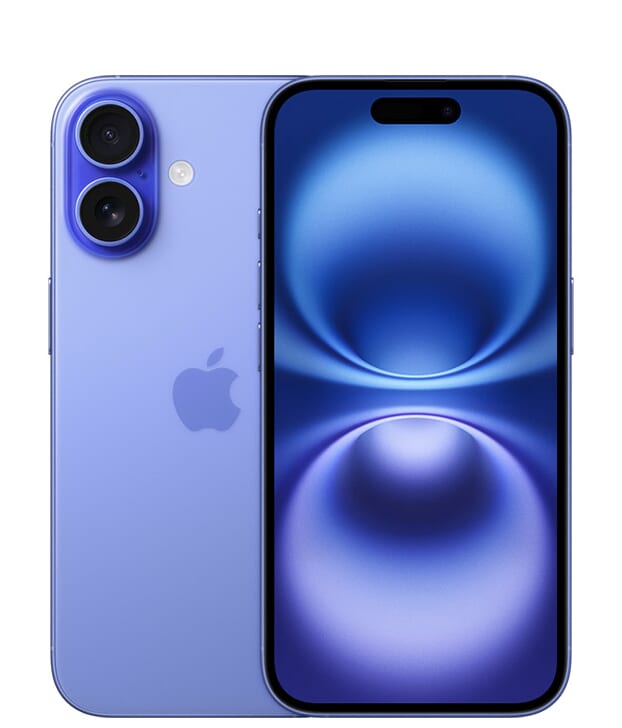 iPhone15とiPhone14の違いは6つ！どっちがいいか比較してみた