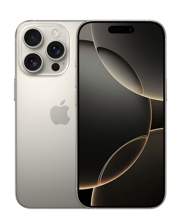 【全商品オープニング価格 特別価格】 iPhoneサイズ一覧比較！歴代43機種の大きさ・重さまとめ【2025年 スマートフォン本体