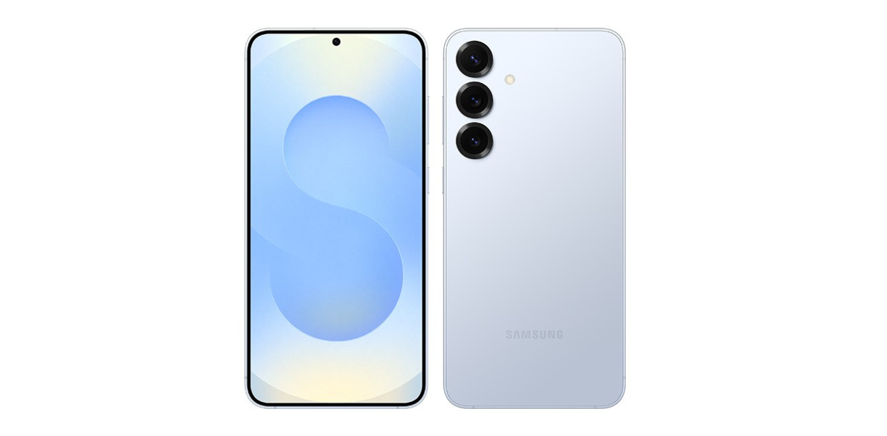 Galaxy S25｜au