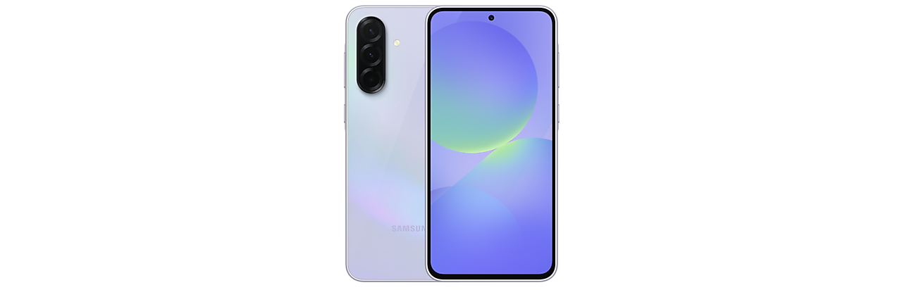 Galaxy A36 5G