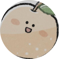 よよ