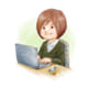 森野沙織