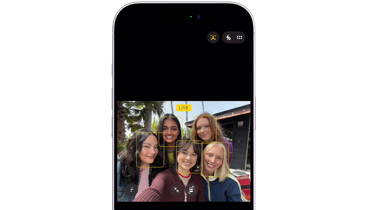 iPhone-17_camera