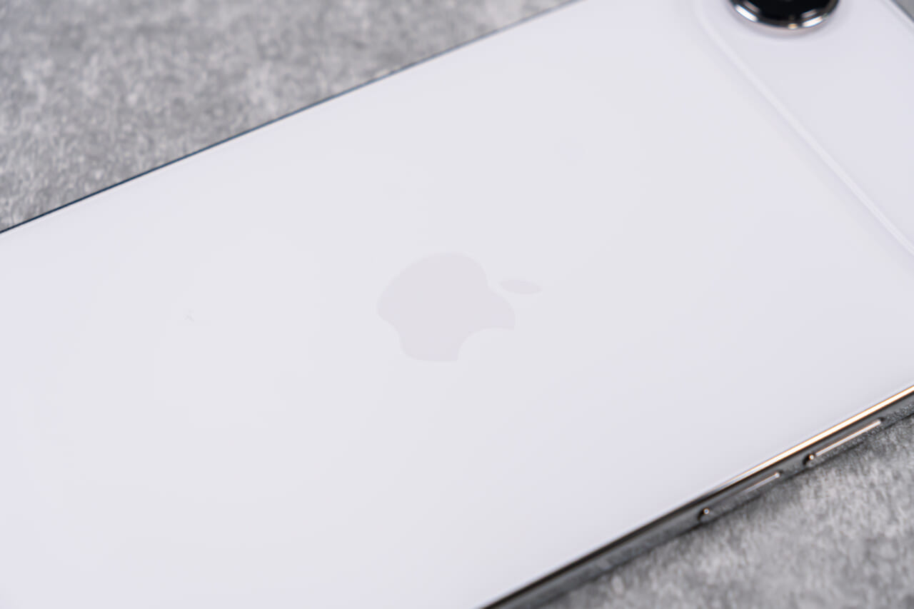 iPhone Air