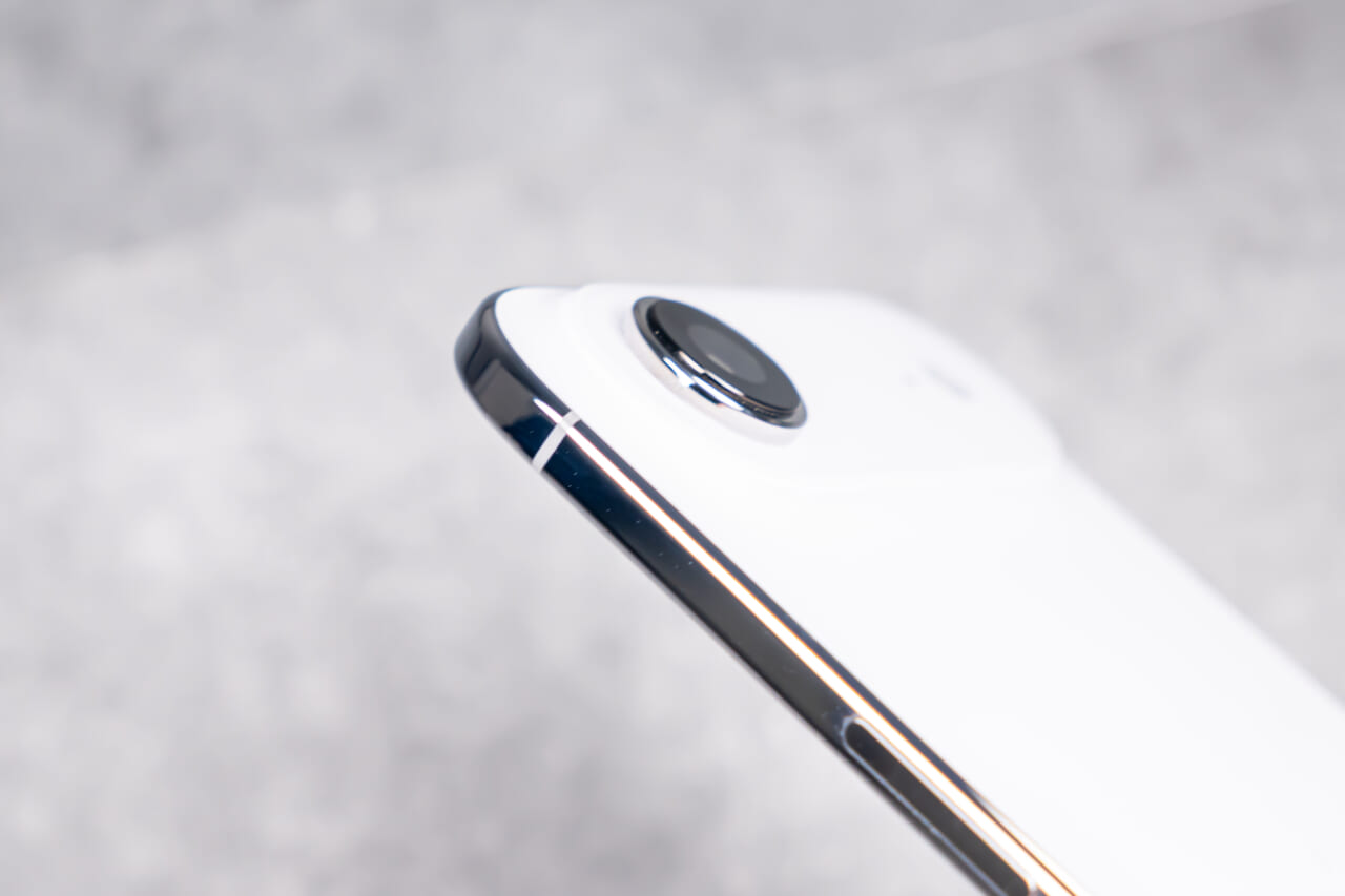 iPhone Air