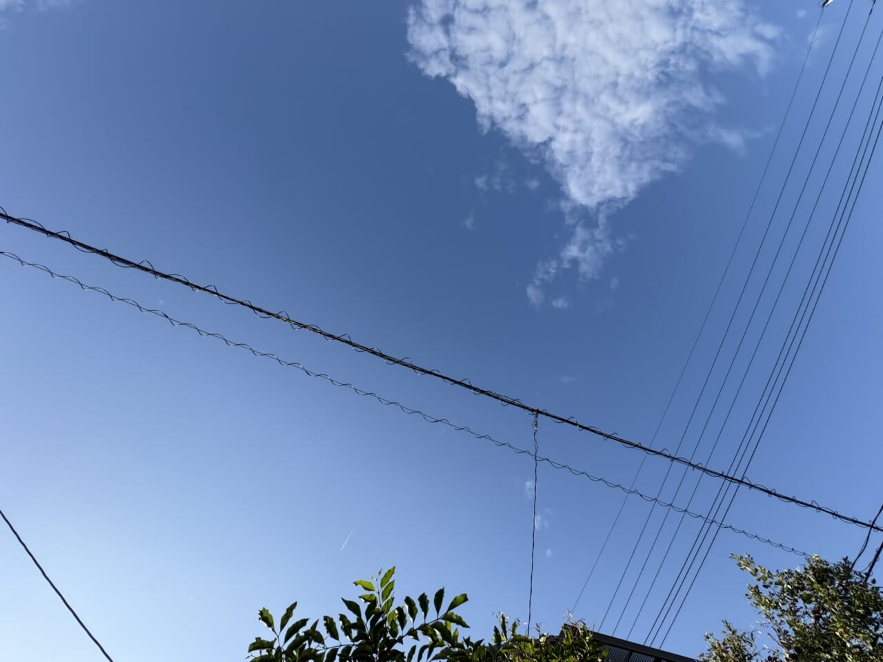 iPhone17実機レビュー㉛