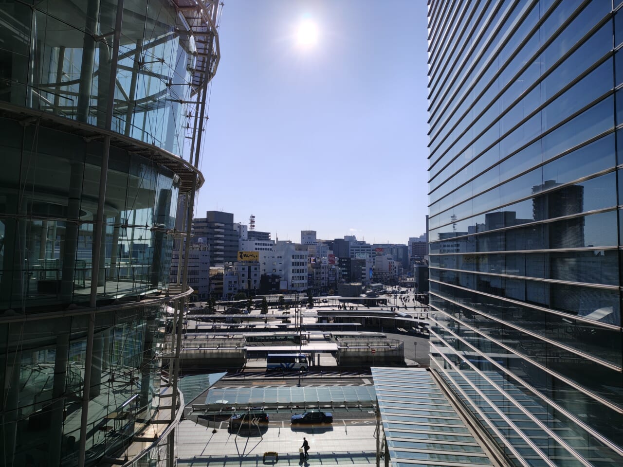 AQUOS sense10 レビュー・カメラ