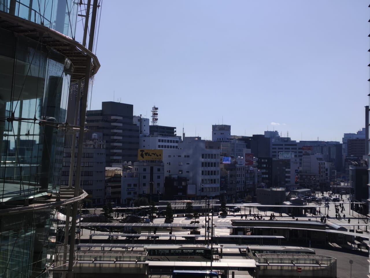 AQUOS sense10 レビュー・カメラ