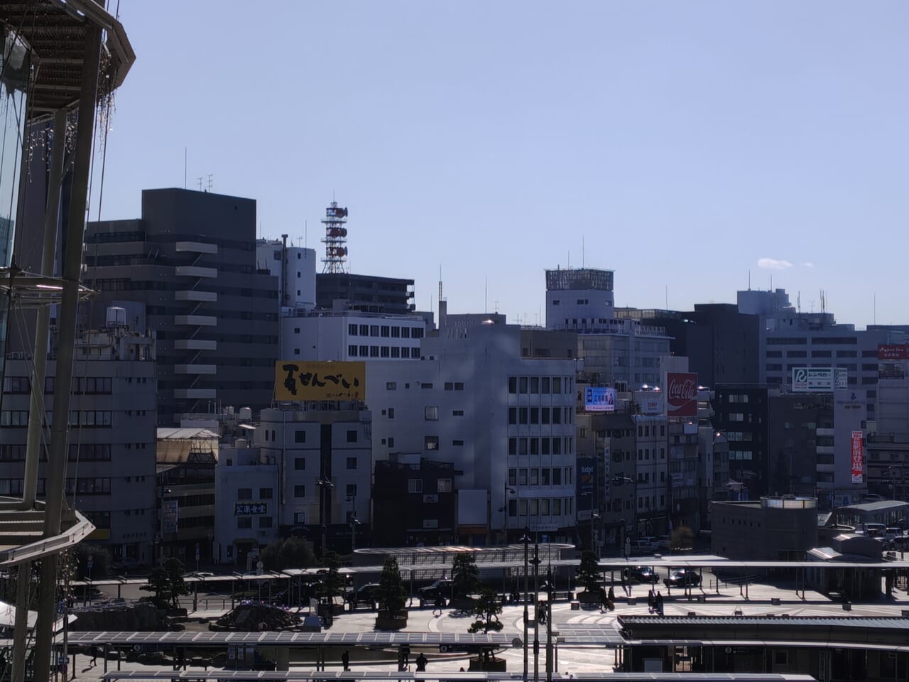 AQUOS sense10 レビュー・カメラ