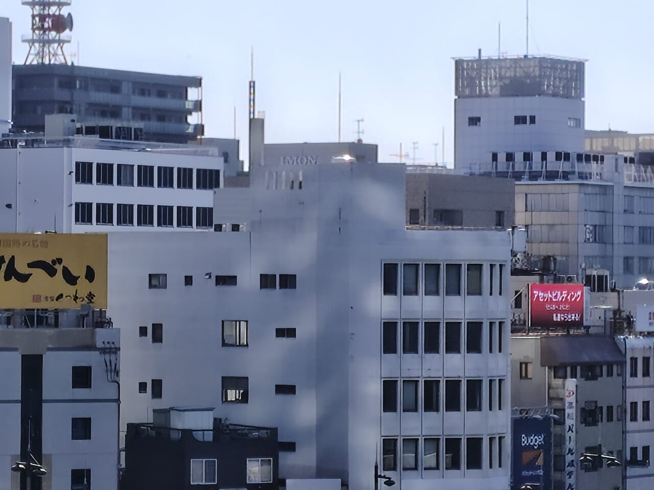 AQUOS sense10 レビュー・カメラ