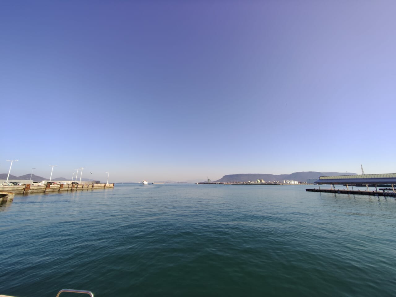 AQUOS sense10 レビュー・カメラ