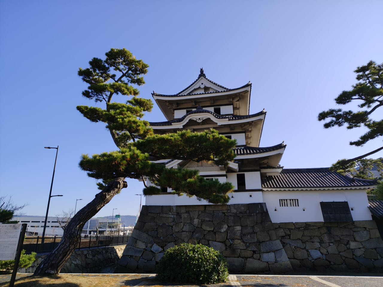 AQUOS sense10 レビュー・カメラ