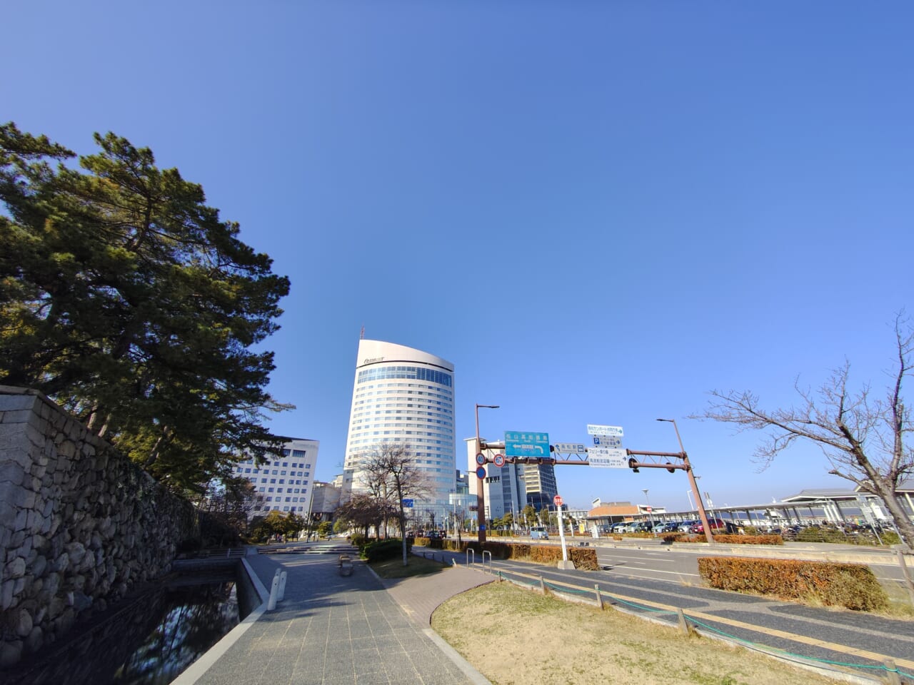 AQUOS sense10 レビュー・カメラ