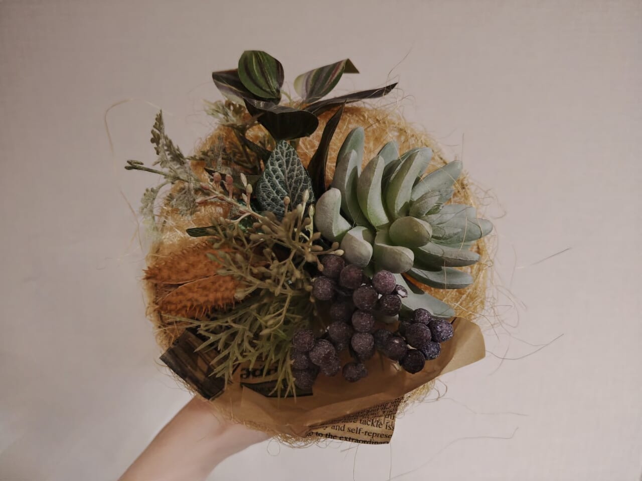 AQUOS sense10 レビュー・カメラ