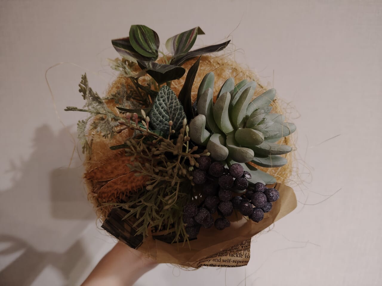 AQUOS sense10 レビュー・カメラ