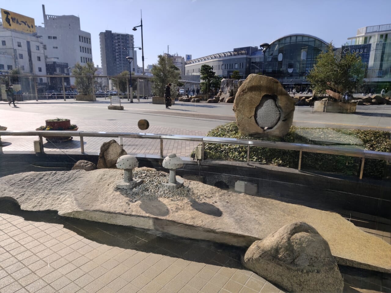 AQUOS sense10 レビュー・カメラ