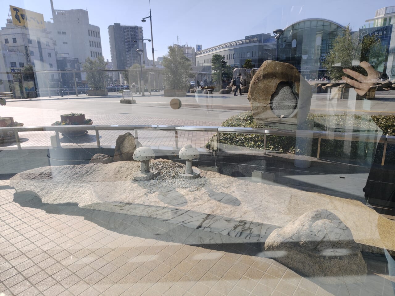 AQUOS sense10 レビュー・カメラ