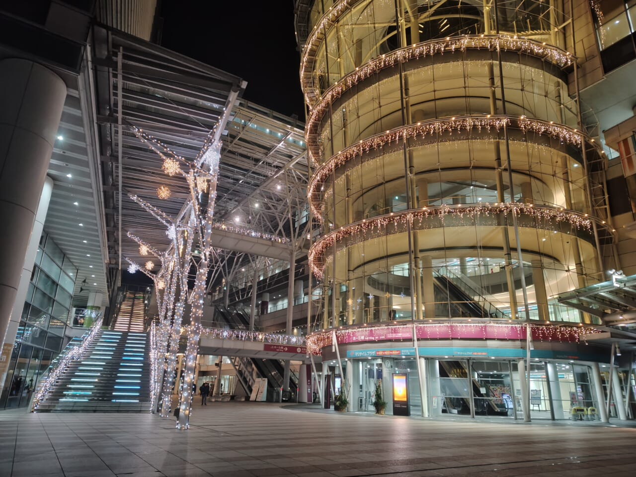 AQUOS sense10 レビュー・カメラ