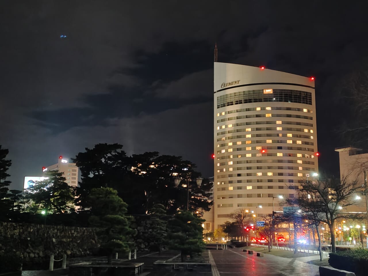 AQUOS sense10 レビュー・カメラ