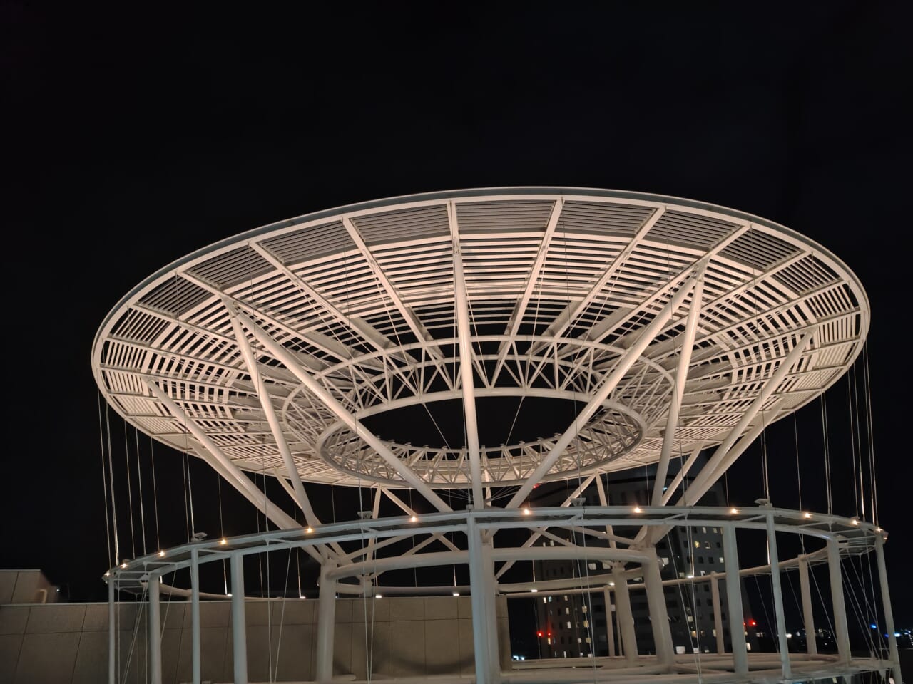 AQUOS sense10 レビュー・カメラ