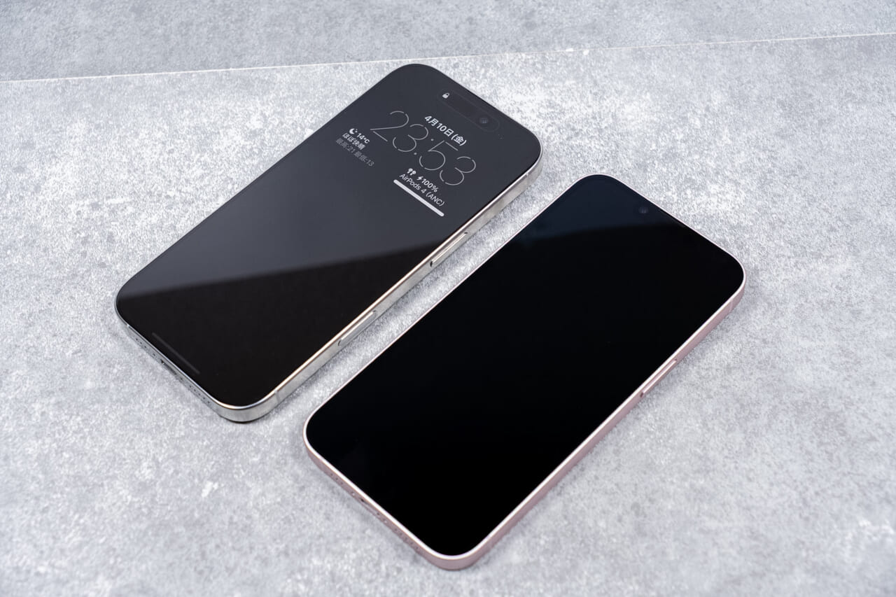 iPhone17e