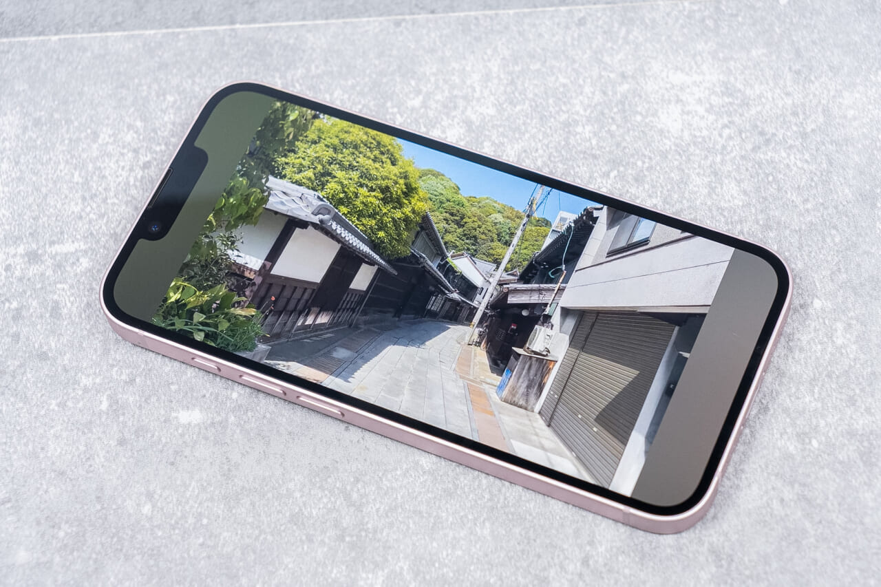 iPhone17e