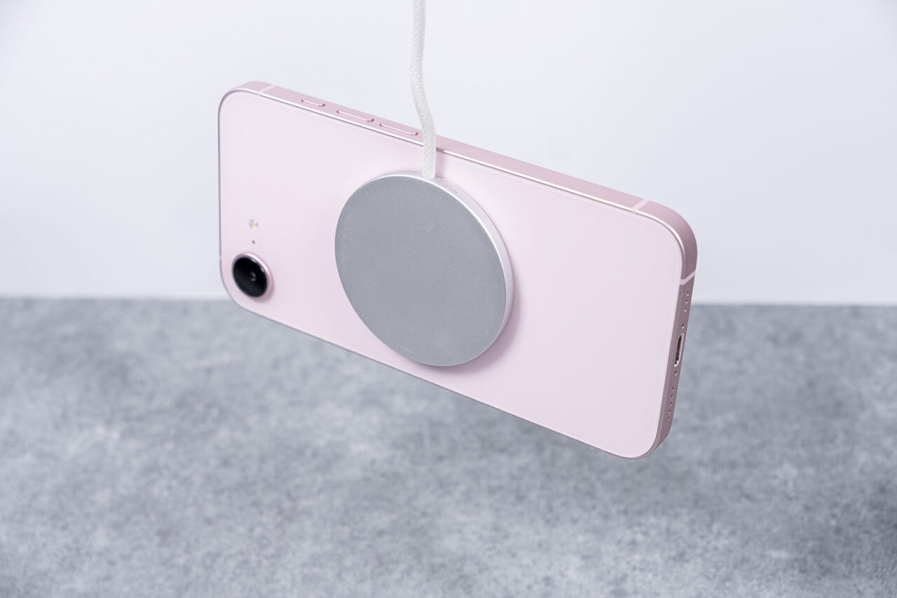 iPhone17e