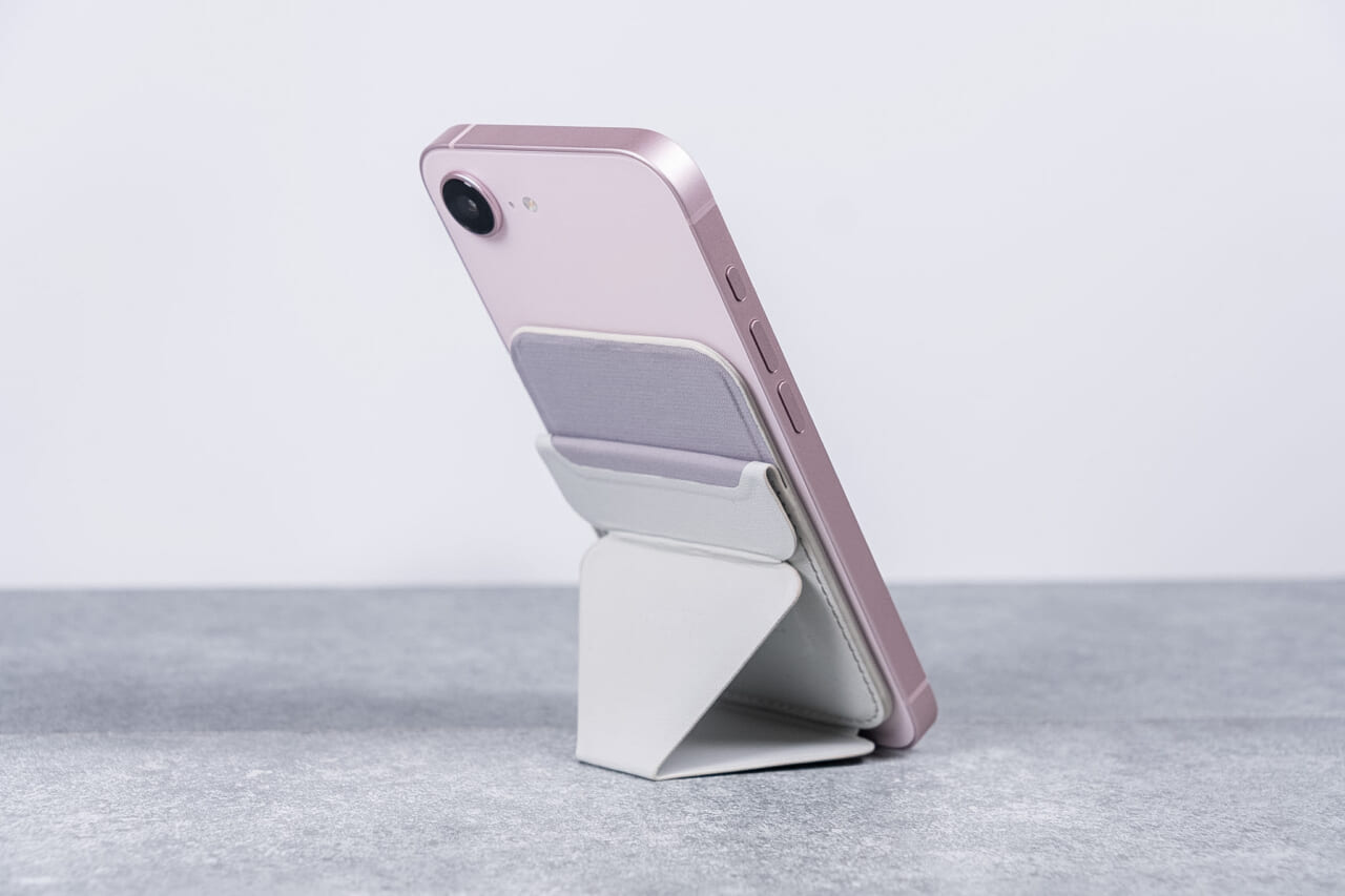 iPhone17e