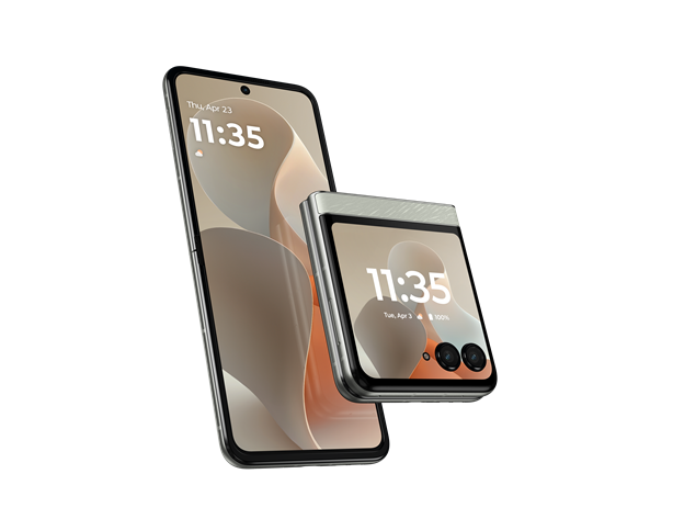 motorola razr 60