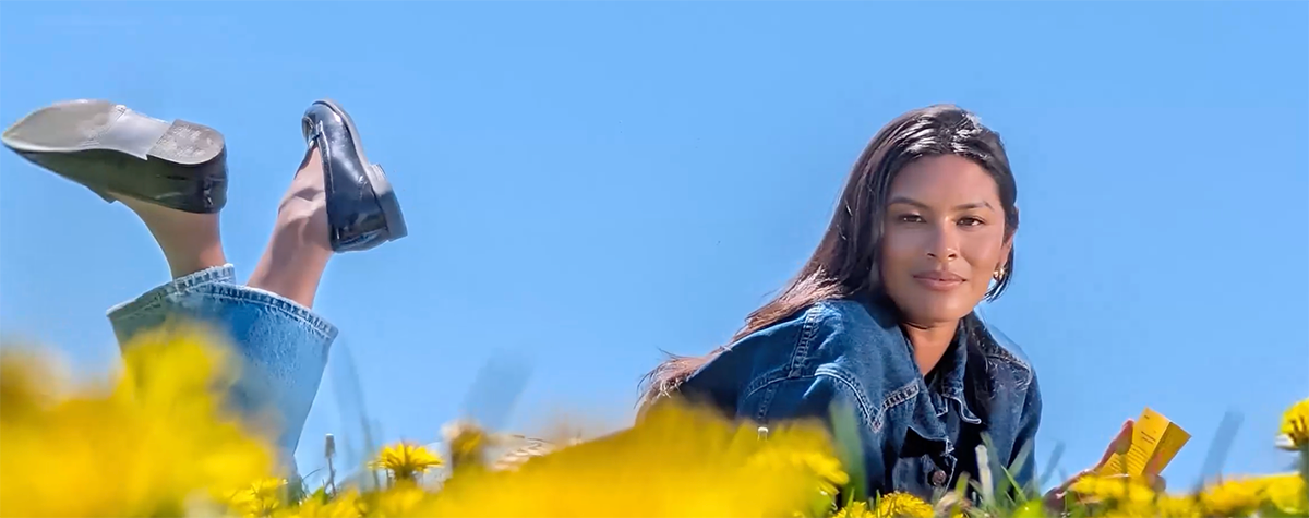 Google Pixel 10 20× 撮影例