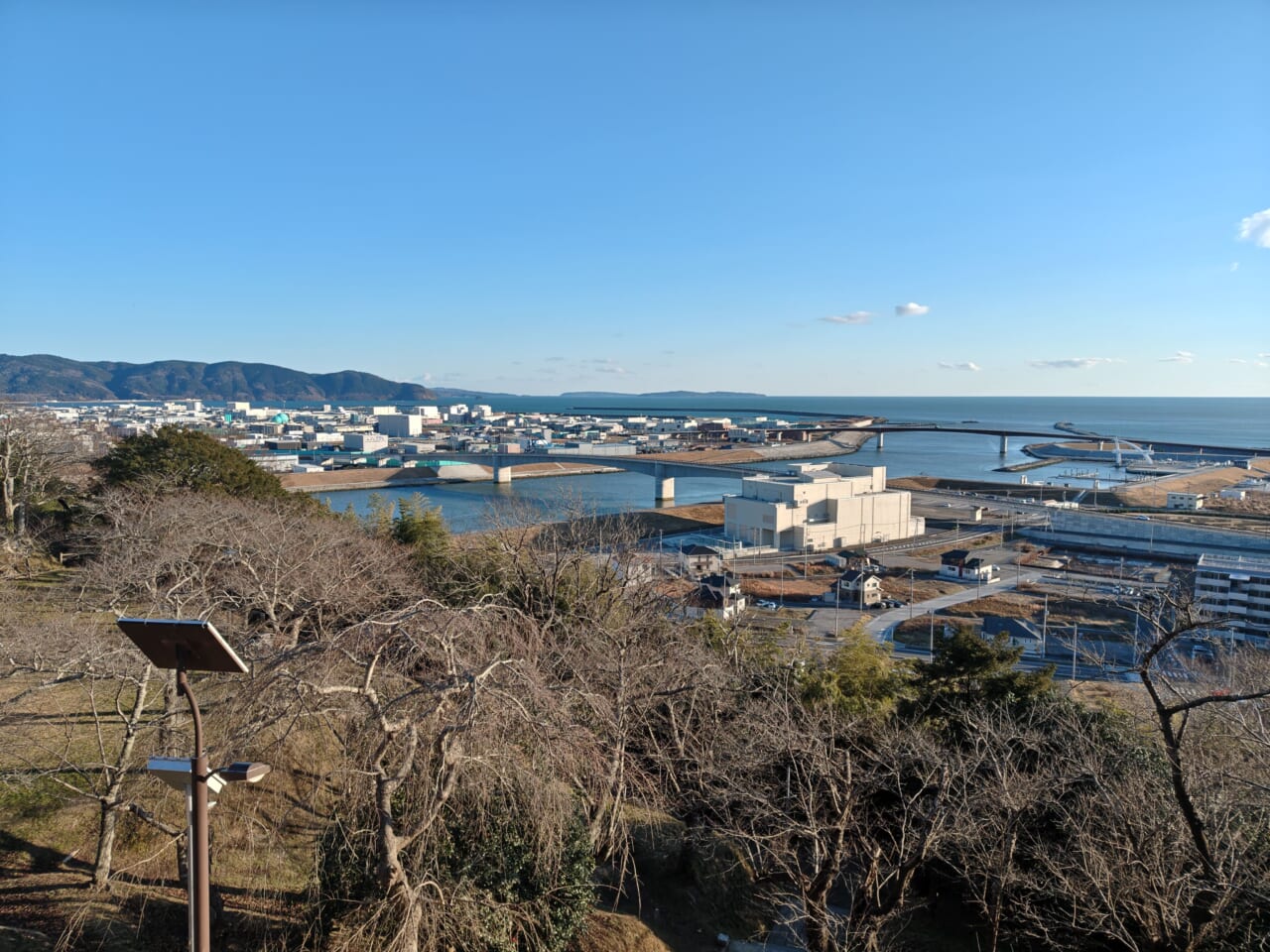 AQUOS R10レビュー