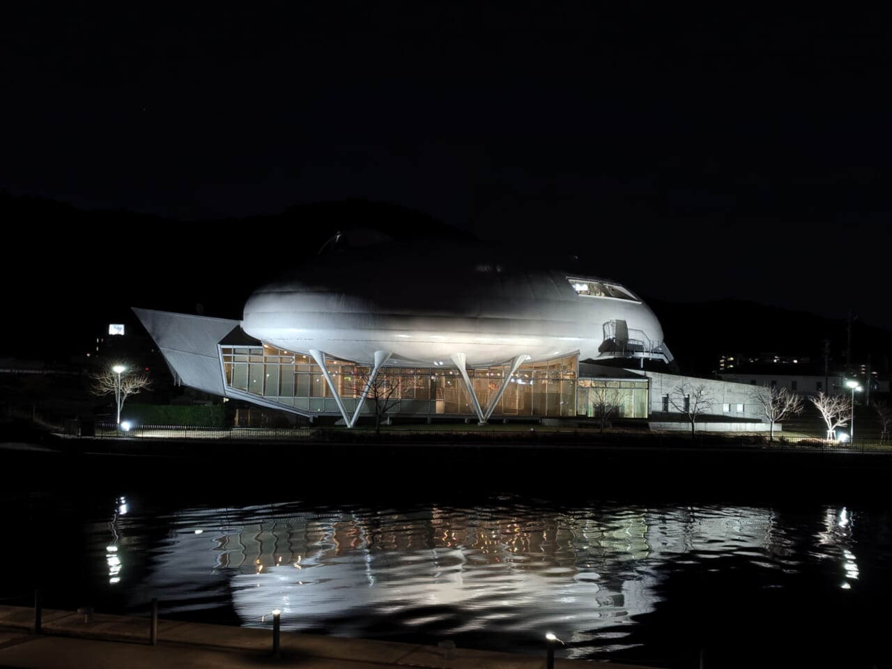 AQUOS R10レビュー