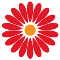 はな