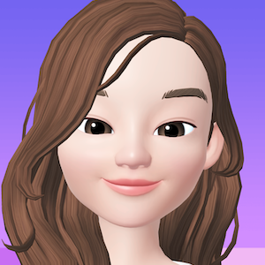 annacomのアイコン