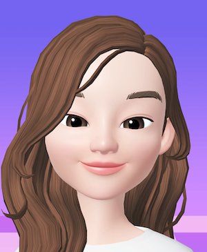 annacomのアイコン