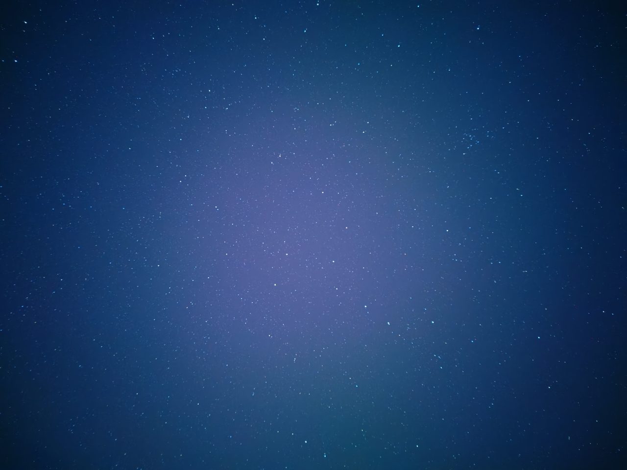 AQUOS R8 proの写真作例