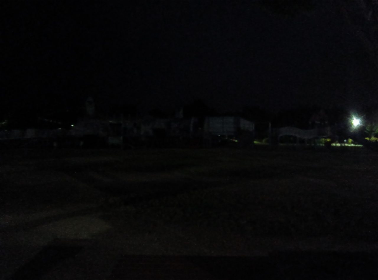 AQUOS wish3の写真作例