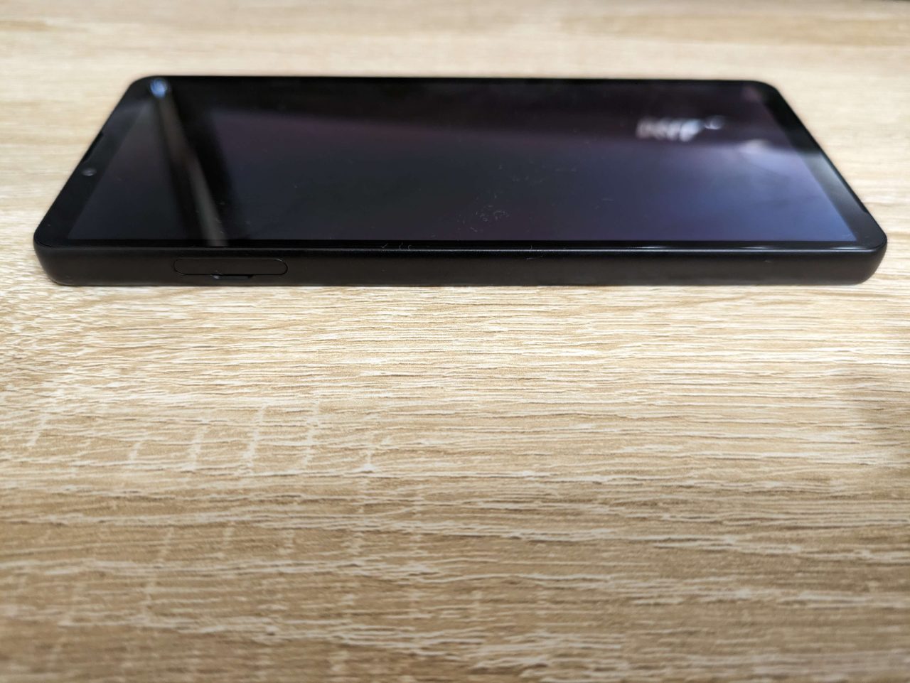 Xperia 10 V