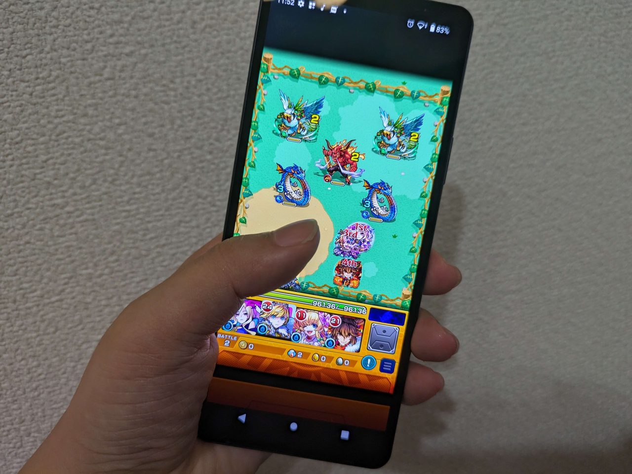 Xperia 10 V