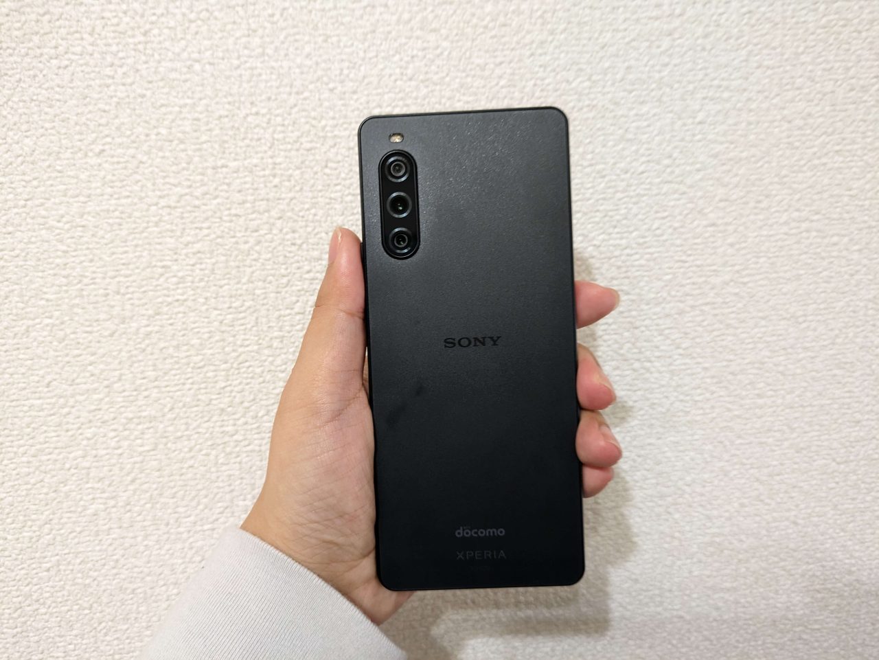 Xperia 10 V