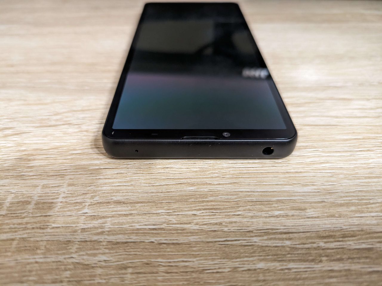 Xperia 10 V