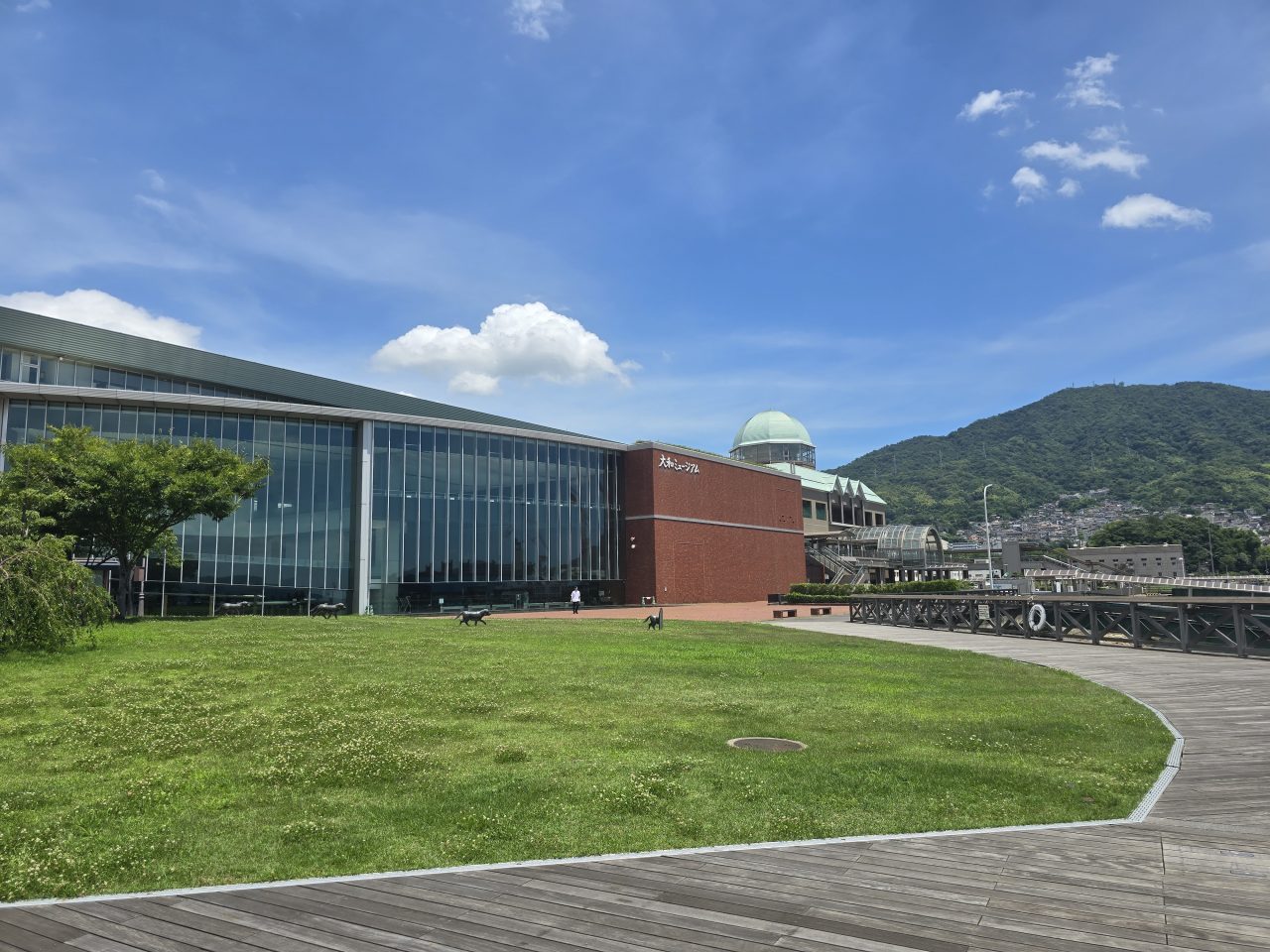 Galaxy S24 Ultraの写真作例