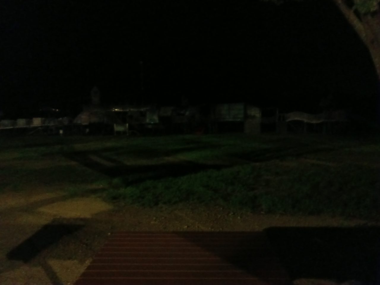 Galaxy A23の写真作例