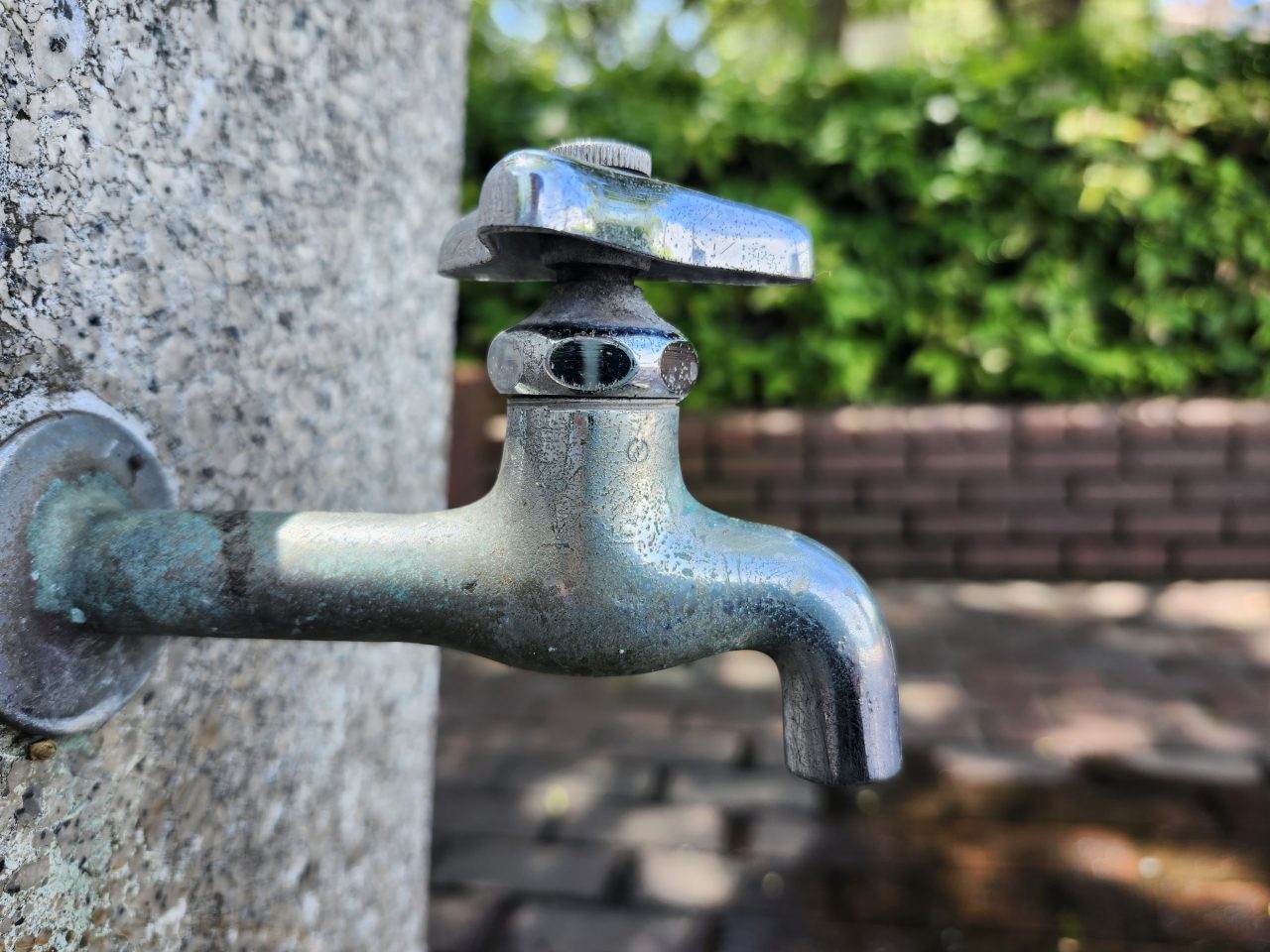 Galaxy S23 FEの写真作例